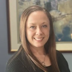Brittany, Treatment Plan Coordinator at John T. Thompson, DDS.