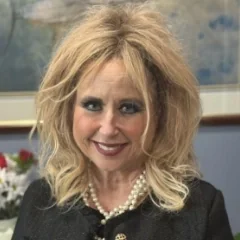 Caroline, Administration at John T. Thompson, DDS.