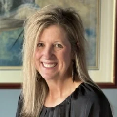 Dee, Insurance Coordinator at John T. Thompson, DDS.