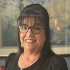 Kay, Dental Hygienist at John T. Thompson, DDS.
