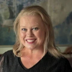Misty, Dental Hygienist at John T. Thompson, DDS.